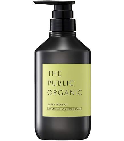 Amazon | 《 サンリオ キャラクター コラボ 》 ザ パブリック